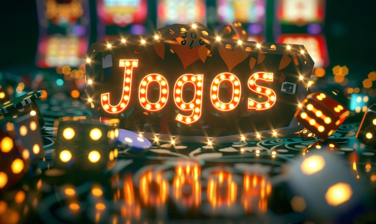 Filipino players enjoying 100jl online entertainment platform on mobile