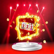 Filipino players enjoying online bingo games on 100jl platform
