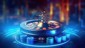 Filipino player accessing 100jl live casino table on a mobile device