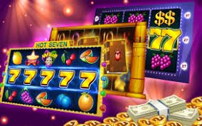 Filipino players enjoying sports and casino entertainment on 100jl platform